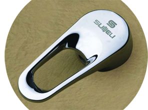 光纖激光（guāng）打（dǎ）標機適合在戒指上麵打標嗎