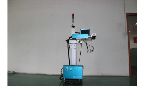 食藥化妝(zhuāng)品黃原解決方案推薦機型3.jpg
