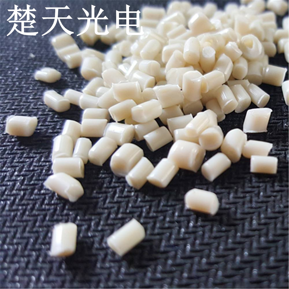 光纖激光器在這四大領域（yù）將大有可為