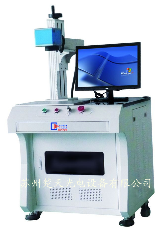 激光顯（xiǎn）示，還原美麗世界