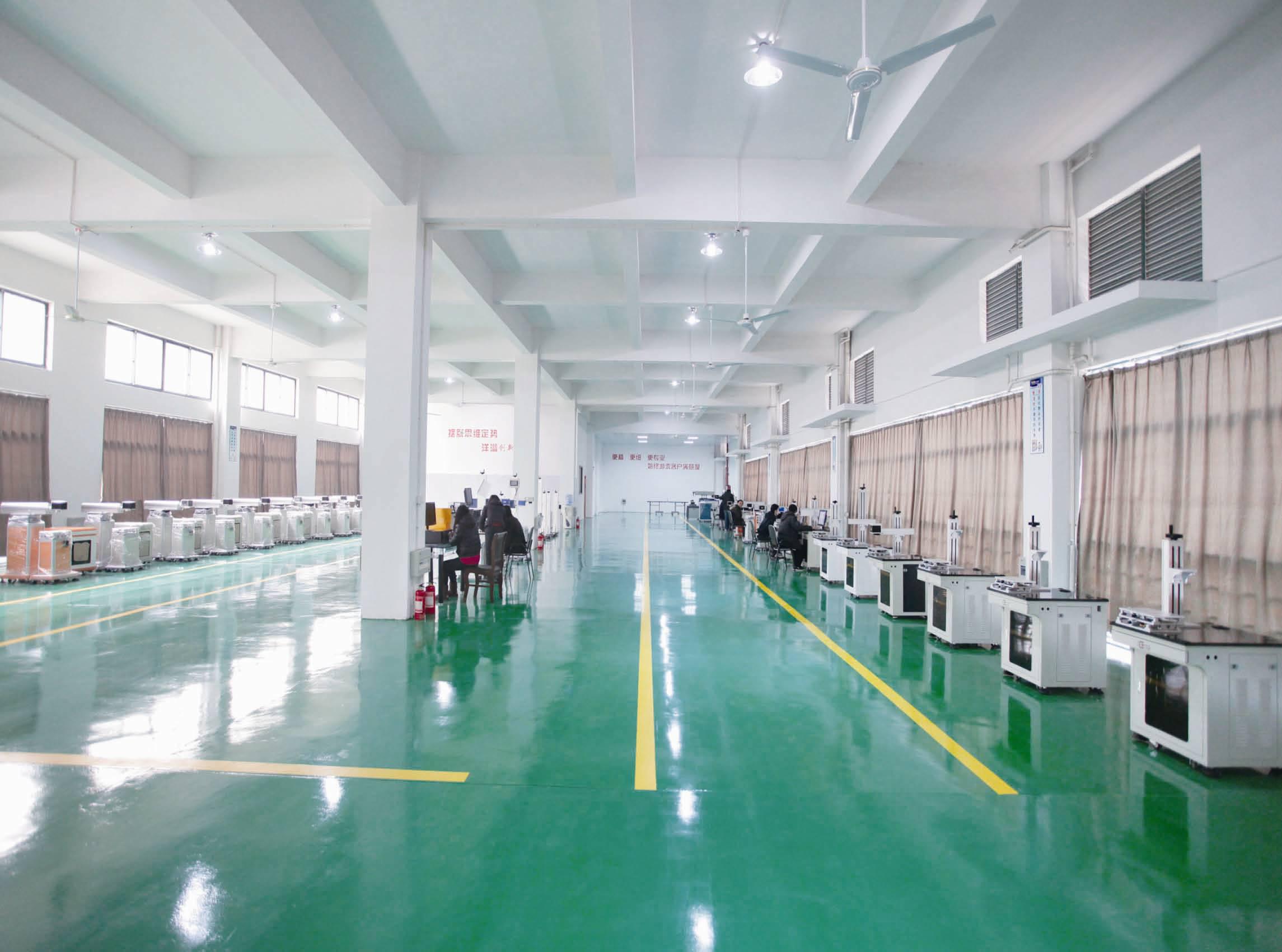 暨第（dì）二十屆中國塑料（liào）博覽會