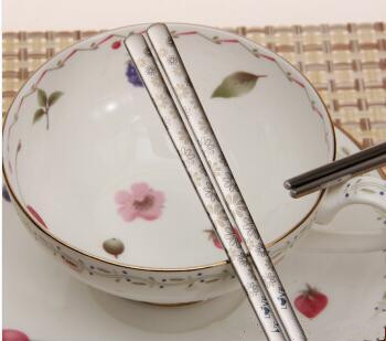 有了彩色激（jī）光打標（biāo）機，不鏽鋼彩繪變得如此（cǐ）簡（jiǎn）單（dān）！