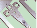 066bdae4c5795237da470244bfe75f6.png