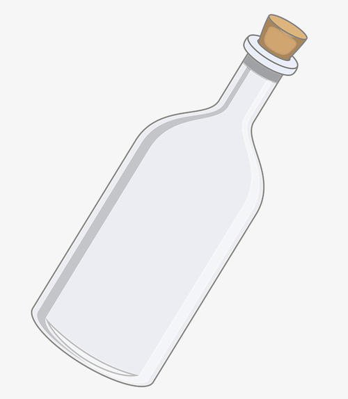 激光的（de）特性